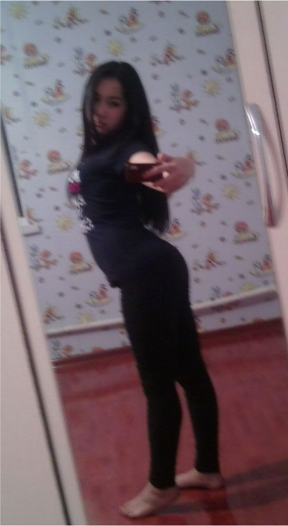 Рахат Солтобаева