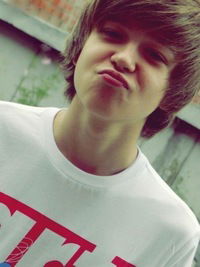 Димка Котов