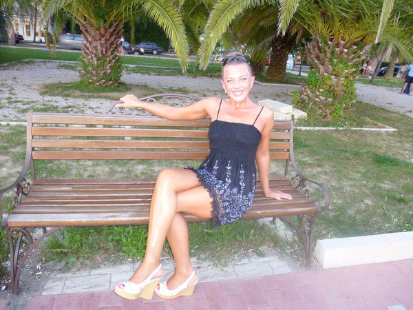 Елена Красавица