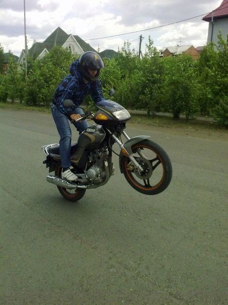 Сергей Зайков