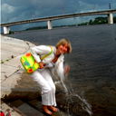 Ирина Медведева