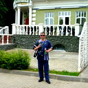 Андрей Иванченко