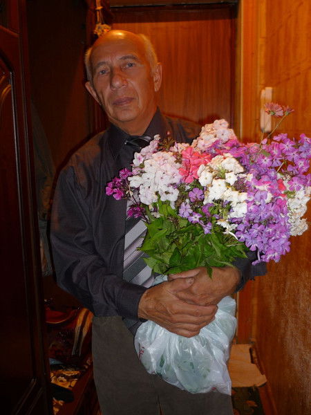 Жан Коневин