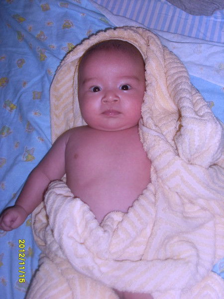 Ербол Кадырбаев