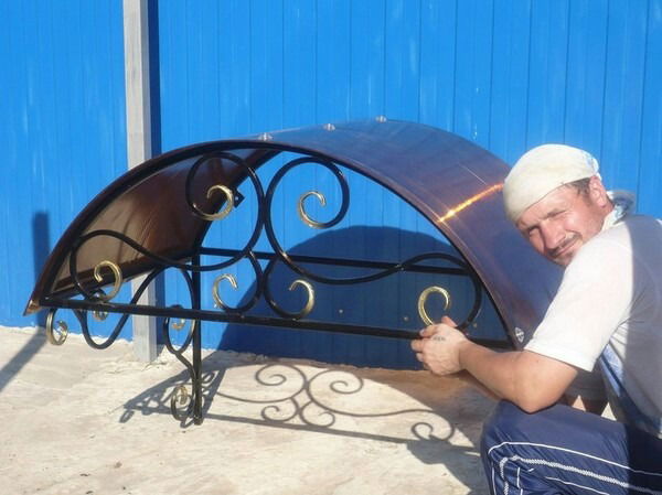 Евгений Мочалов