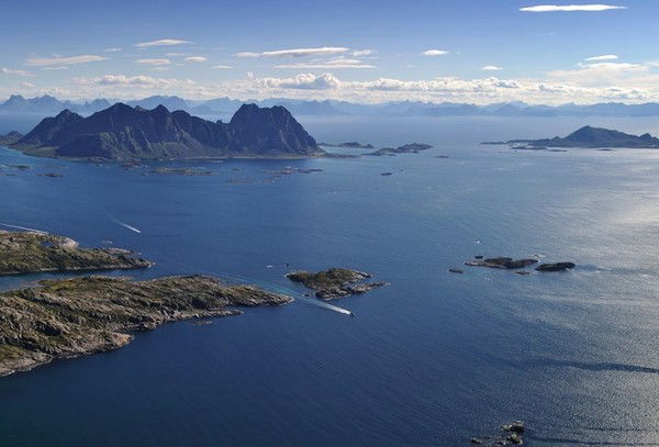 Светлана Акименко