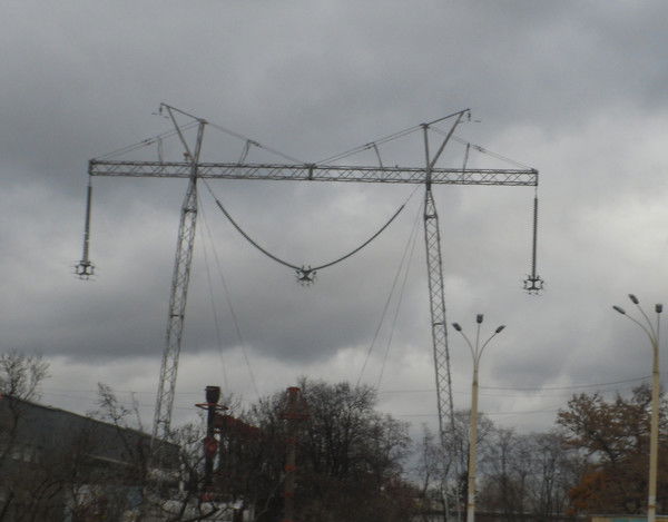 Как Дмитрий