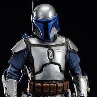 Рахим Валитов