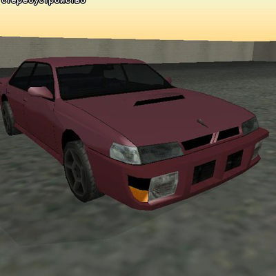 Кирилл Садчиков