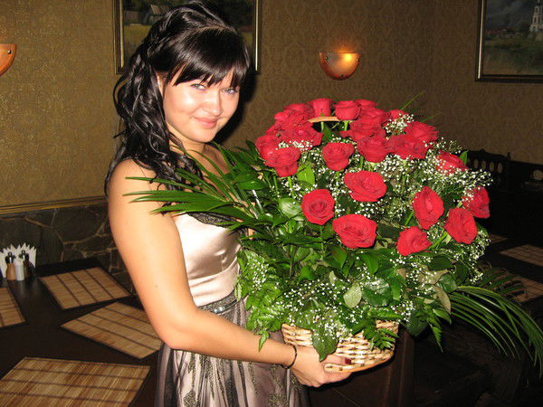 Галюньчик Скрипникова