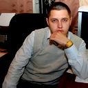 Сологубов Алексей