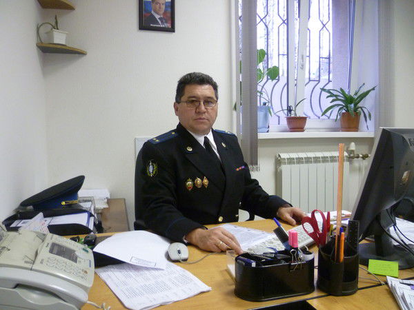 Сергали Кстаубаев