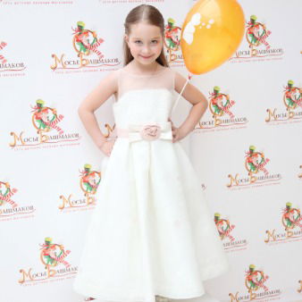 Виктория Адарич