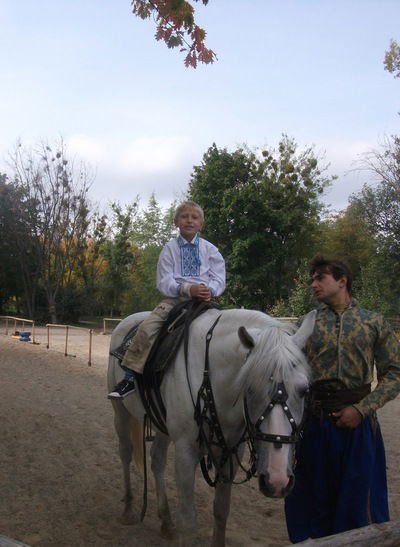 Дімон Литвиненко