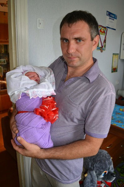 Андрей Варварин