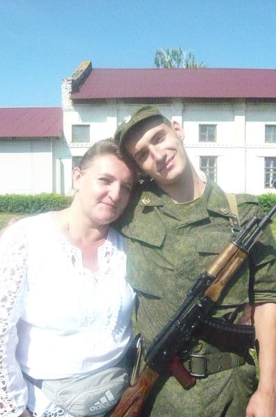 Татьяна Пожидаева