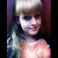 Наталья Каргина