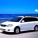 Владимир Герман