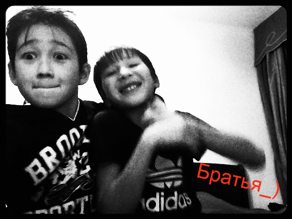 Doctor [Id174715985]