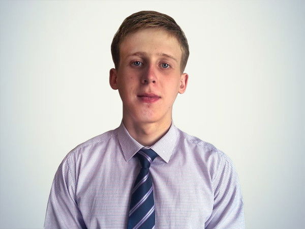 Евгений Сергеевич