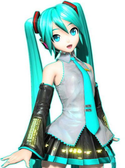 Марина Григорьева