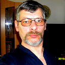 Георгий Александровский