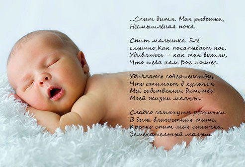 Наталья Кячина