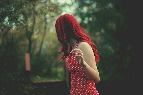 Маргарита Щетнева