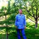 Шевляков Пётр