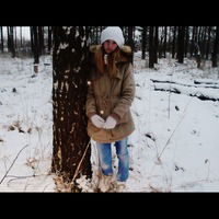 Юлия Блинцова