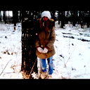 Юлия Блинцова