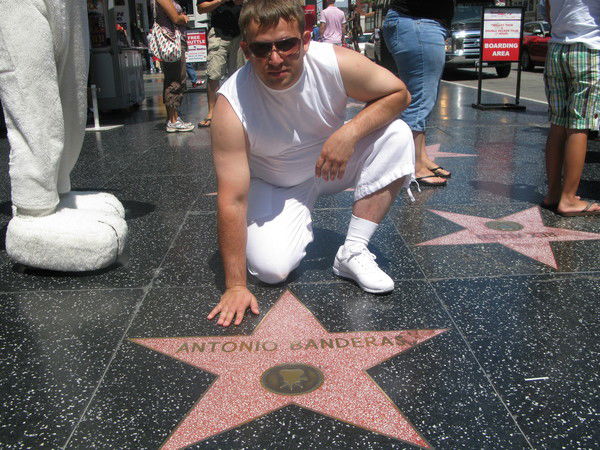 Вячеслав Есаянц