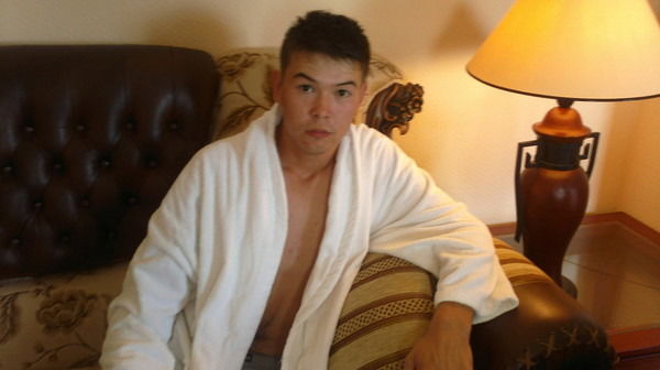 Даулет Жанабай