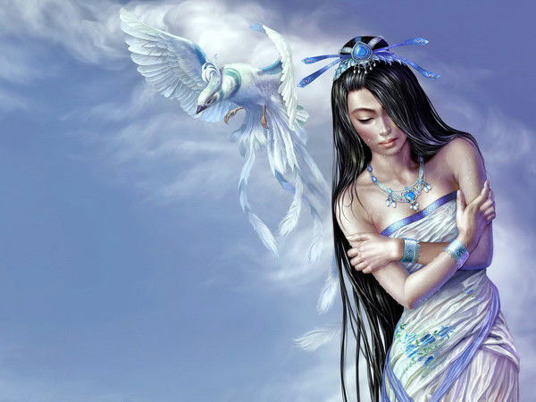 Аза Темирбаева