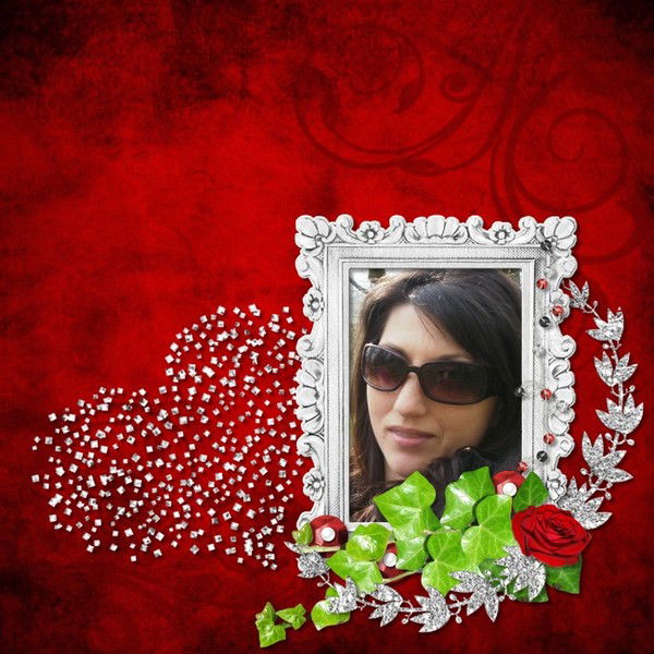 Наташа Ваннер