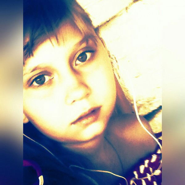 Лана Нестеренко