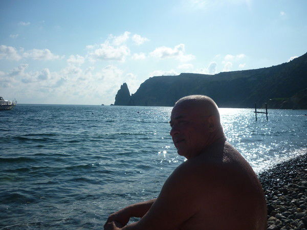 Анатолий Катанухин