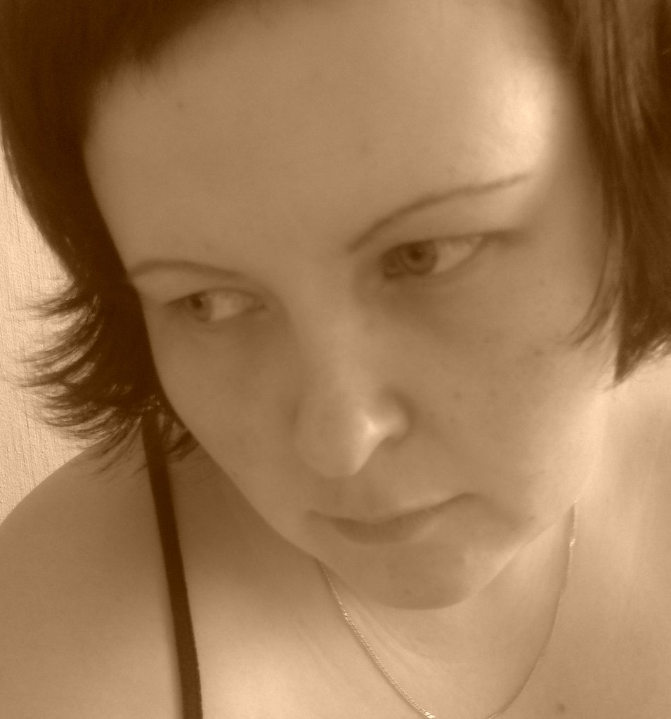 Ольга Морозова