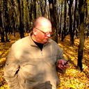 Елисеев Владимир