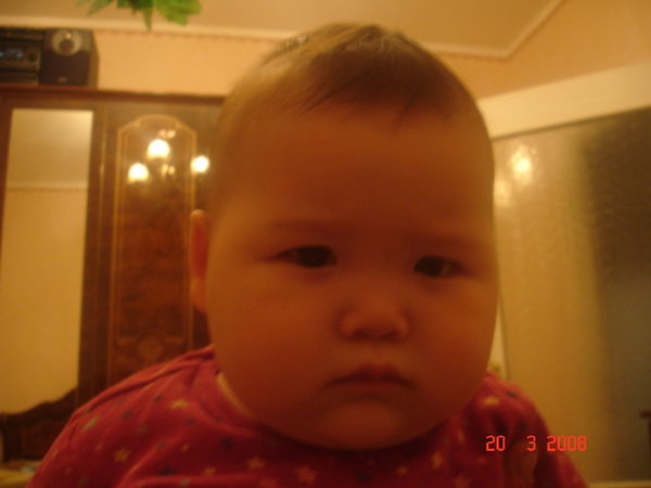 Куанышев Руслан