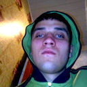 Сергей Kрасковский