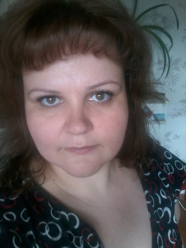 Ирина Неизвестно