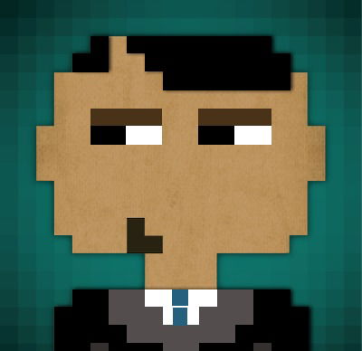 Анатолий Самокиша