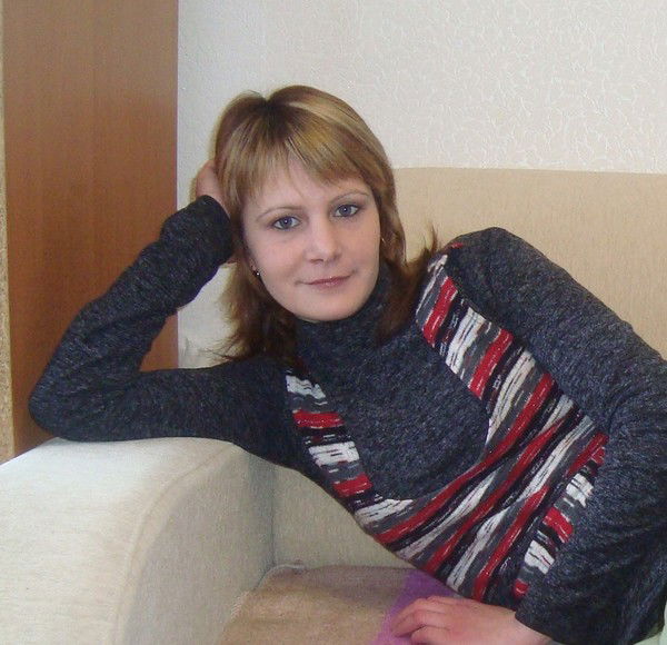 Света Пипина