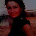 Lyudmila V.m...