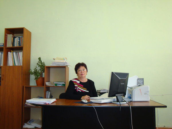 Рысты Амиржанова