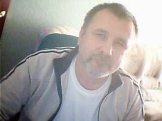 Андрей Соболев