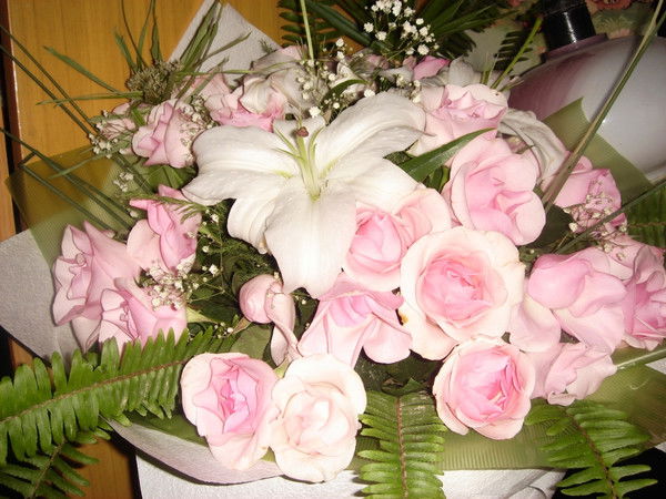 Анна Симоняк