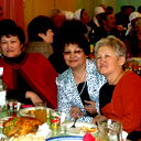 Злика Каратау