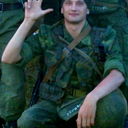 Андрей Калинин